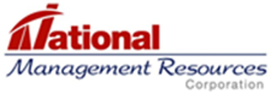 National Management Resources Corp.