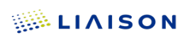 Liaison logo