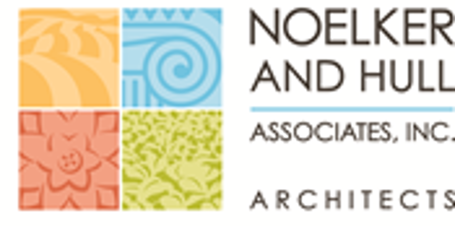 Noelker and Hull Associates, Inc.