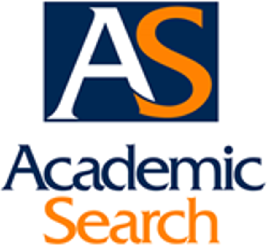 Academic Search