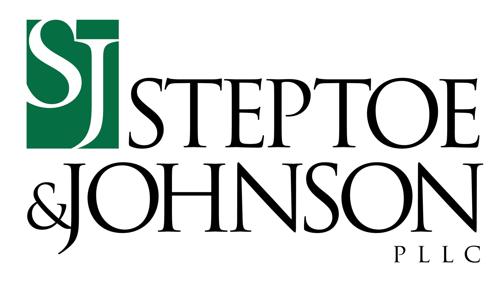 Steptoe and Johnson
