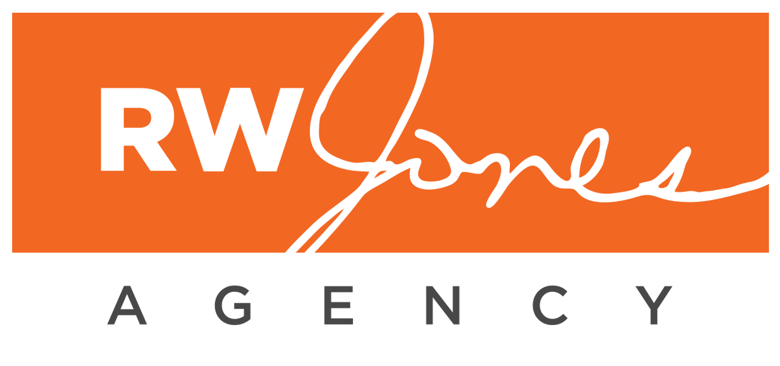 RWJones