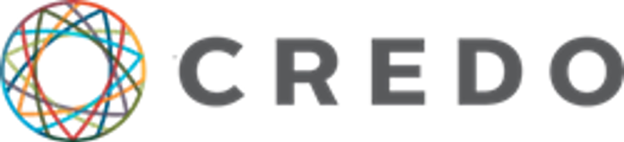 Credo