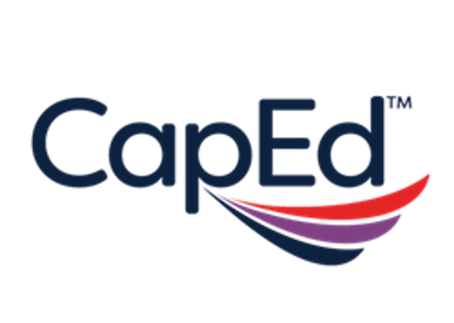 Capital Education, LLC