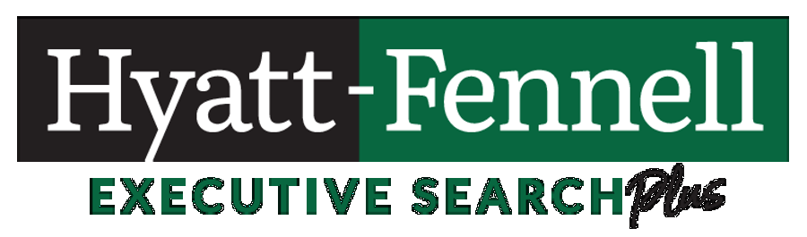 Hyatt-Fennell Executive Search