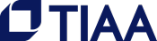 TIAA logo