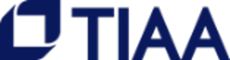 TIAA