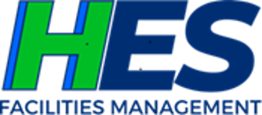 HES Facilities Management